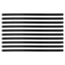 brzeszczot-do-mini-pily-41-310-stal-weglowa-brzeszczoty-10-sztuk-neo-tools