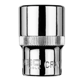 nasadka-szesciokatna-6-katna-1-2-klucz-nasadowy-18-mm-neo-tools-08-418