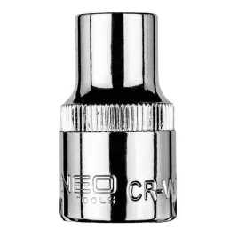 nasadka-szesciokatna-6-katna-1-2-klucz-nasadowy-10-mm-neo-tools-08-410