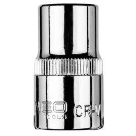 nasadka-szesciokatna-6-katna-1-2-klucz-nasadowy-13-mm-neo-tools-08-413