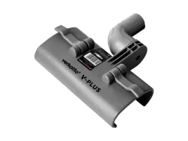 uchwyt-mocowanie-adapter-do-noza-szpachli-wykonczeniowej-do-gladzi-verkatto