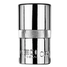 nasadka-szesciokatna-6-katna-1-2-klucz-nasadowy-16-mm-neo-tools-08-416
