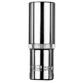 nasadka-szesciokatna-6-katna-dluga-1-4-klucz-nasadowy-13mm-neo-tools-08-498