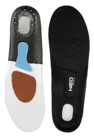 wkladki-do-butow-sportowe-zelowe-wkladka-obuwicza-do-dociecia-41-47-1-para