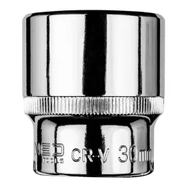 nasadka-szesciokatna-6-katna-1-2-klucz-nasadowy-30-mm-neo-tools-08-430