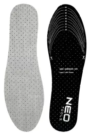 wkladki-do-butow-active-carbon-wkladka-obuwicza-do-dociecia-r-36-45-1-para