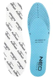 wkladki-do-butow-actifresh-wkladka-obuwicza-do-dociecia-r-36-45-1-para