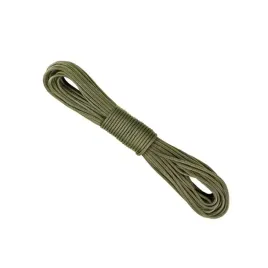linka-lina-paracord-nylon-30m-zielona-nylon-4mm-survival-neo-tools-63-125