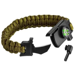 opaska-bransoletka-survivalowa-paracord-z-nozem-5w1-63-140-outdoor-biwak