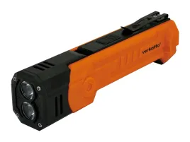 latarka-akumulatorowa-led-cree-cob-usb-270lm-multiwork-powerbank-magnes