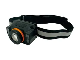 latarka-akumulatorowa-czolowa-usb-ledzoom-czolowka-led-sterowanie-gestem