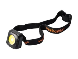 latarka-akumulatorowa-czolowa-usb-c-czolowka-led-350lm-3-tryby-verkatto