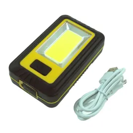 lampka-led-mini-halogen-latarka-usb-powerbank-magnesy-haczyk-3-tryby