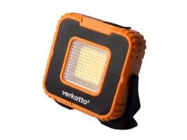 latarka-akumulatorowa-1000lm-lampa-warsztatowa-led-usb-powerbank-verkatto