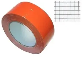 tasma-tynkarska-elewacyjna-48mm-x-50m-pomaranczowa-budowlana