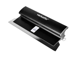 szpachla-wykonczeniowa-noz-do-gladzi-pioro-nierdzewne-80cm-ostrze-wymienne