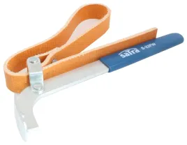klucz-paskowy-tasmowy-do-odkrecania-do-filtra-oleju-filtrow-25-160mm-520-mm