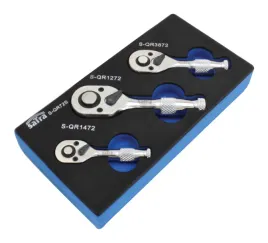 zestaw-grzechotek-krotkich-1-4-3-8-1-2-precyzyjne-grzechotki-mini-satra