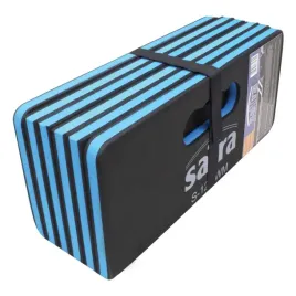 mata-robocza-poduszka-lezanka-skladana-pianka-warsztatowa-1200x455x23mm-epe