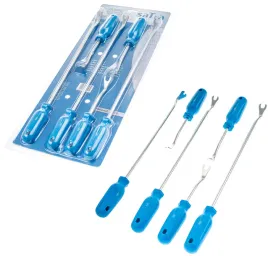 chwytaki-dzwignie-do-zapinek-kolkow-spinek-tapicerskich-6szt-lyzki-wyjmaki