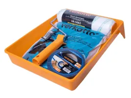 zestaw-malarski-walek-kuweta-folia-ldpe-tasma-do-malowania-scian-i-sufitow