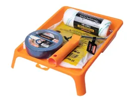 zestaw-malarski-walek-kuweta-folia-ldpe-tasma-do-malowania-scian-i-sufitow