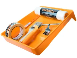 zestaw-malarski-walek-pedzel-kuweta-tasma-do-malowania-scian-i-sufitow