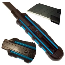 noz-z-ostrzem-lamanym-18mm-ostrze-sk5-nozyk-do-tapet-tapeciak-alu-tpr