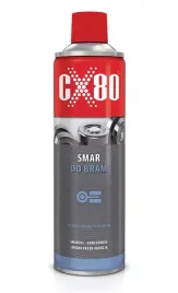 cx80-smar-do-konserwacji-bram-klodek-zamkow-zawiasow-spray-500ml-cx-80
