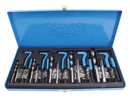 zestaw-do-naprawy-gwintow-gwintowniki-m5-m12-131el-walizka-satra-s-x38set