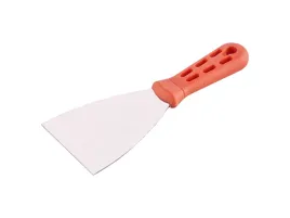 szpachelka-malarska-40mm-szpachla-stal-nierdzewna-plastikowa-raczka