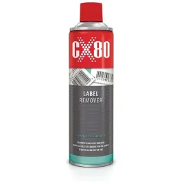 cx80-label-remover-preparat-plyn-do-usuwania-naklejek-etykiet-kleju-500ml