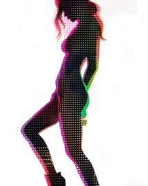 plakat-40x50cm-spektrum-nowoczesnosci
