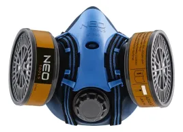 polmaska-silikonowa-ochronna-maska-2-pochlaniacze-a1-nr-bhp-neo-tools