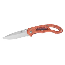 noz-skladany-165cm-turystyczny-scyzoryk-biwakowy-stal-3cr13-neo-tools