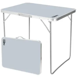 stolik-turystyczny-skladany-przenosny-stol-biwakowy-aluminiowy-mdf-80x60cm