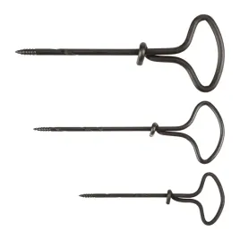 swiderki-reczne-zestaw-swiderkow-kpl-3szt-25-3-4-mm-stal-a3-neo-tools