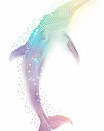 plakat-40x50cm-spektrum-oceanu