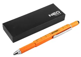 neo-dlugopis-5w1-rysik-linijka-poziomnica-wkretak