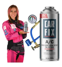 zestaw-napelniania-klimatyzacji-r134a-235g-czynnik-chlodniczy-700g-carfix