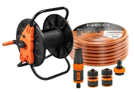 zestaw-ogrodowy-stojak-z-bebnem-zwijacz-waz-ogrodowy-30m-1-2-zraszacz-neo
