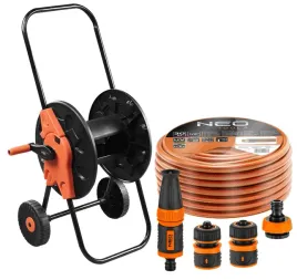 zestaw-ogrodowy-neo-wozek-beben-waz-ogrodowy-30m-1-2-zraszacz-prost