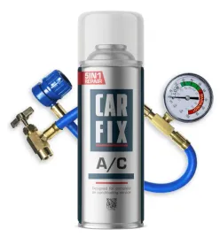 5w1-gaz-r134a-do-nabijania-klimatyzacji-aut-czynnik-chlodniczy-przewod