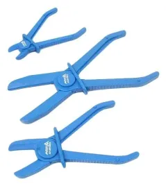 szczypce-zaciskowe-do-przewodow-durit-gumowych-paliw-zestaw-szczypiec-3szt