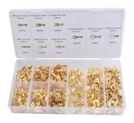 konektory-elektryczne-nieizolowane-450el-zestaw-konektorow-kablowych-asta