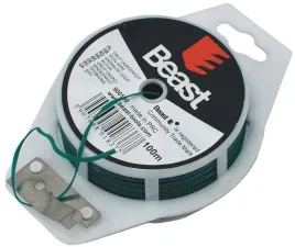 drut-ogrodniczy-linka-sadownicza-szkolkarska-100m-podwiazka-ogrodnicza