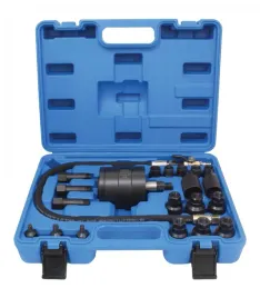 sciagacz-pneumatyczny-do-demontazu-wtryskow-wtryskiwaczy-z-adapterami-satra