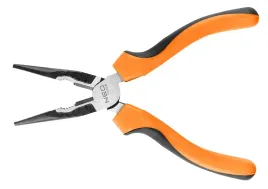 szczypce-wydluzone-proste-40percent-fs-160-mm-neo-01-154