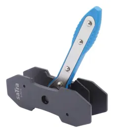 klucz-separator-grzechotkowy-do-wyciskania-tloczkow-hamulcowych-satra