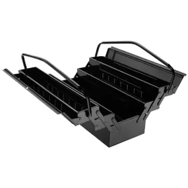 skrzynka-narzedziowa-metalowa-walizka-organizer-53-x-20-x-21-cm